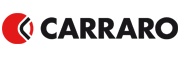 Carraro Logo