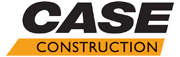 Case Construction Logo