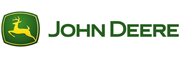 John Deere Logo