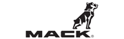 Mack Logo