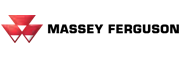 Massey Ferguson Logo